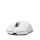 Rampage Zenith Pro 26000 DPI - 1300691 - zdjęcie 2